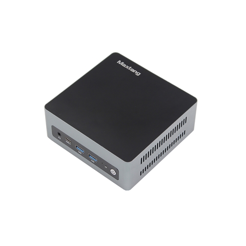 MTN-ALN50-8/128-W11Pro(N100)WB