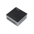 MTN-ALN50-8/128-W11Pro(N100)WB
