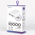 R-HD2-MBTC10000WH