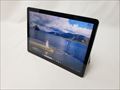 Surface Go2 LTE (Core m3/8GB/128GB/LTE SUF-00011) プラチナ [652/940]各サイトで併売につき売切れのさいはご容赦願います。