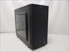 自作サーバーPC （Xeon Silver 4110/128GB/SATADOM 64GBx2） 各サイトで併売につき売切れのさいはご容赦願います。