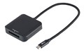 USR-CFE/B CFexpress Type Bカードを超高速データ転送可能なCFexpressカードリーダー
