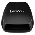 LRW550U-RNBNG (CFexpress Type B)