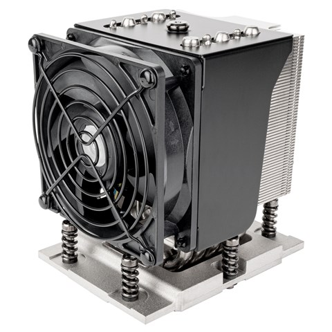 SST-XE04-SP5B 