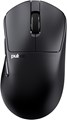 Pulsar X3 Mini Size1 Black PX3R11