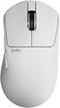 Pulsar X3 Mini Size1 White PX3R12