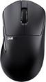 Pulsar X3 Medium Size2 Black PX3R21