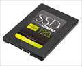 GH-SSDR2SA120 ☆1個まで￥300ネコポス対応可能商品！