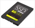 GH-SSDR2SA240 ☆1個まで￥300ネコポス対応可能商品！