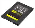 GH-SSDR2SA960 ☆1個まで￥300ネコポス対応可能商品！