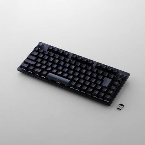 TK-VK520LBK 当店登録ユーザーはさらにお得に！