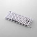 TK-VK520LWH 当店登録ユーザーはさらにお得に！