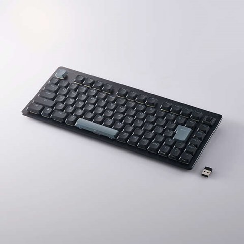 TK-VK520LLBK 当店登録ユーザーはさらにお得に！