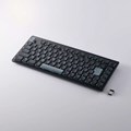 TK-VK520LLBK 当店登録ユーザーはさらにお得に！