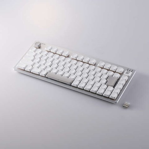 TK-VK520LLWH 当店登録ユーザーはさらにお得に！