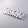 TK-VK520LLWH 当店登録ユーザーはさらにお得に！