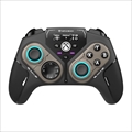 Stealth Pivot Controller RETBS-0120-05