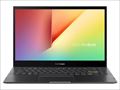 VivoBook Flip14 TP470EA TP470EA-EC265T 各サイトで併売につき売切れのさいはご容赦願います。