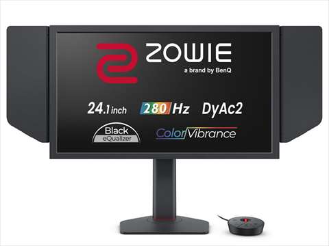 XL2546X+