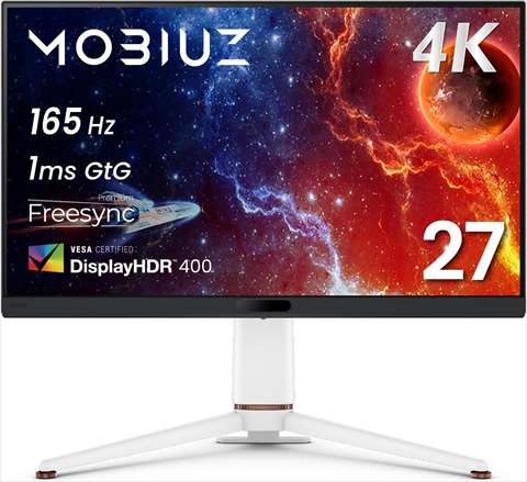 EX271U