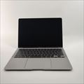 MacBook Air Retina 13.3/1.1GHz/8GB/256GB/KB-J/JPN シルバー （Early 2020 MWTK2J/A CTO） 各サイトで併売につき売切れのさいはご容赦願います。