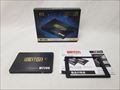 WT200-SSD-4TB 各サイトで併売につき売切れのさいはご容赦願います。
