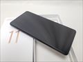Xiaomi 11T (8GB/128GB) メテオグレー 【国内版 SIMFREE】 各サイトで併売につき売切れのさいはご容赦願います。