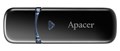 AP256GAH355B-1 ☆6個まで￥250クリックポスト対応可能！