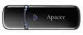 AP512GAH355B-1 ☆6個まで￥250クリックポスト対応可能！