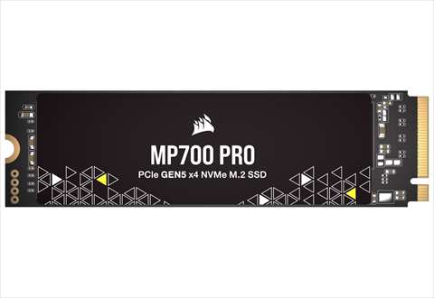 CSSD-F2000GBMP700PNH