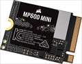 CSSD-F2000GBMP600MNR2