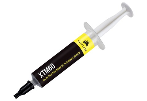 XTM60 (CT-9010015-WW) 