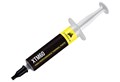XTM60 (CT-9010015-WW) 