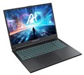 G6 KF-H3JP854KH