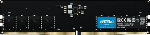 CT64G56C46U5