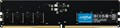 CT64G56C46U5