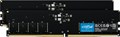 CT2K64G56C46U5