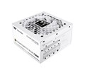 TOUGHPOWER GT/0750W ATX3.1 Snow PS-TPT-0750FNFAGJ-W