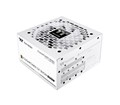 TOUGHPOWER GT/0850W ATX3.1 Snow PS-TPT-0850FNFAGJ-W