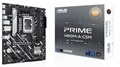 PRIME H810M-A-CSM