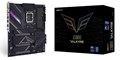 Z890 VALKYRIE