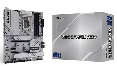 Z890A-SILVER