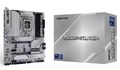 Z890A-SILVER