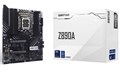 Z890AX-E PRO