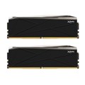 TMXFCL2484840KSK XFinity RGB Series O CU-DIMM ※ Intel® Core™ Ultraプロセッサー（シリーズ2）に対応