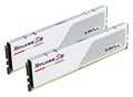 F5-6000J3036F24GX2-RS5W