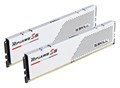 F5-6000J2836G32GX2-RS5W