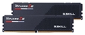 F5-6000J3036F48GX2-RS5K