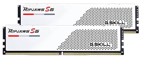 F5-6000J3036F48GX2-RS5W