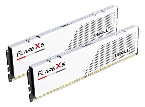 F5-6000J2836G32GX2-FX5W　「AMD EXPO Technology対応」